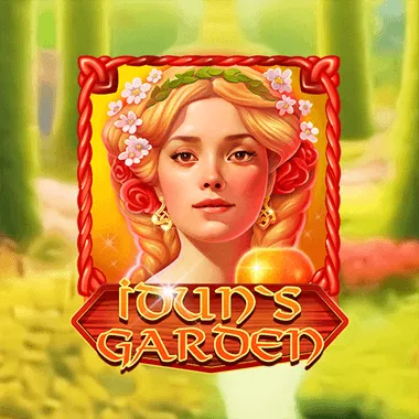 Idun's Garden Fusion Reels
